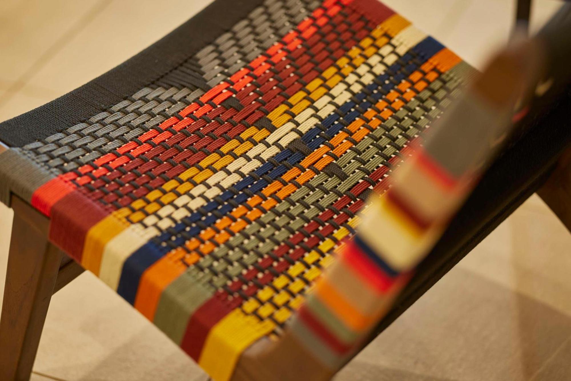 The Eddy Hotel Tucson, Tapestry Collection By Hilton المظهر الخارجي الصورة