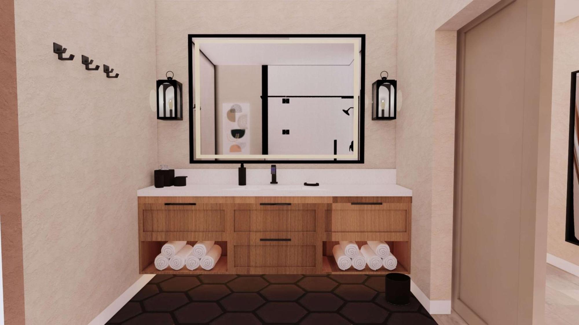 The Eddy Hotel Tucson, Tapestry Collection By Hilton المظهر الخارجي الصورة
