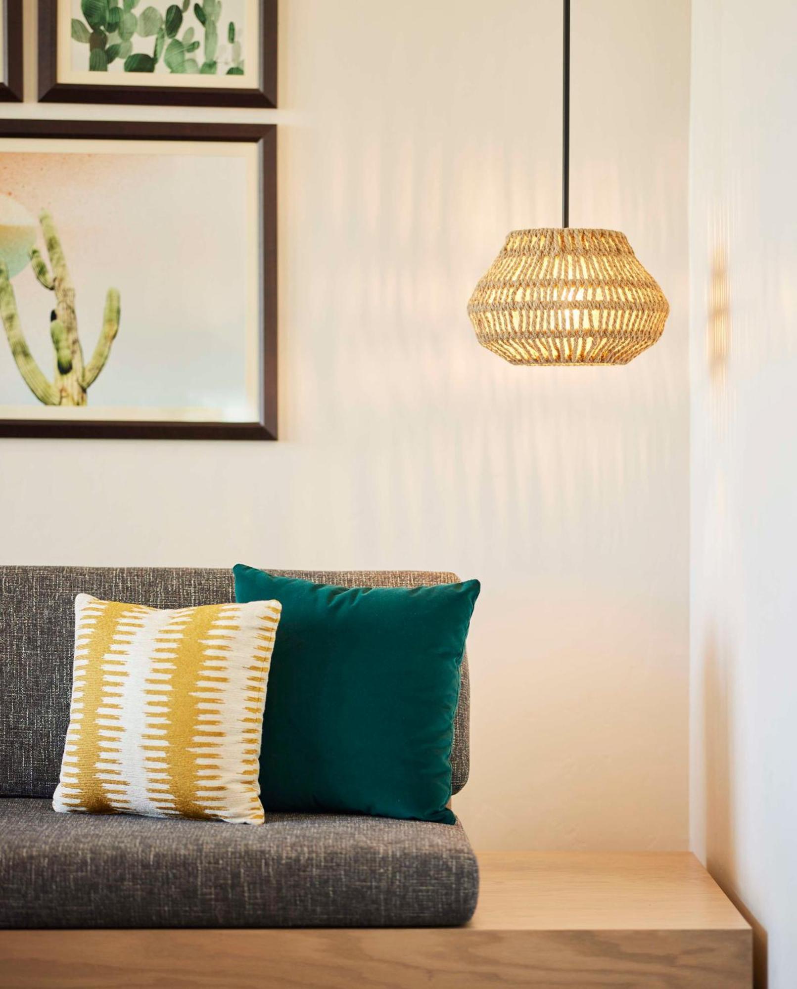 The Eddy Hotel Tucson, Tapestry Collection By Hilton المظهر الخارجي الصورة